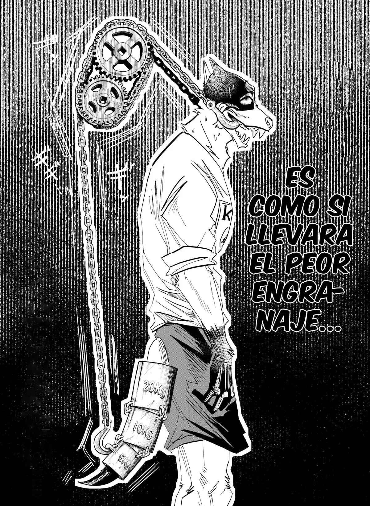 Página 15