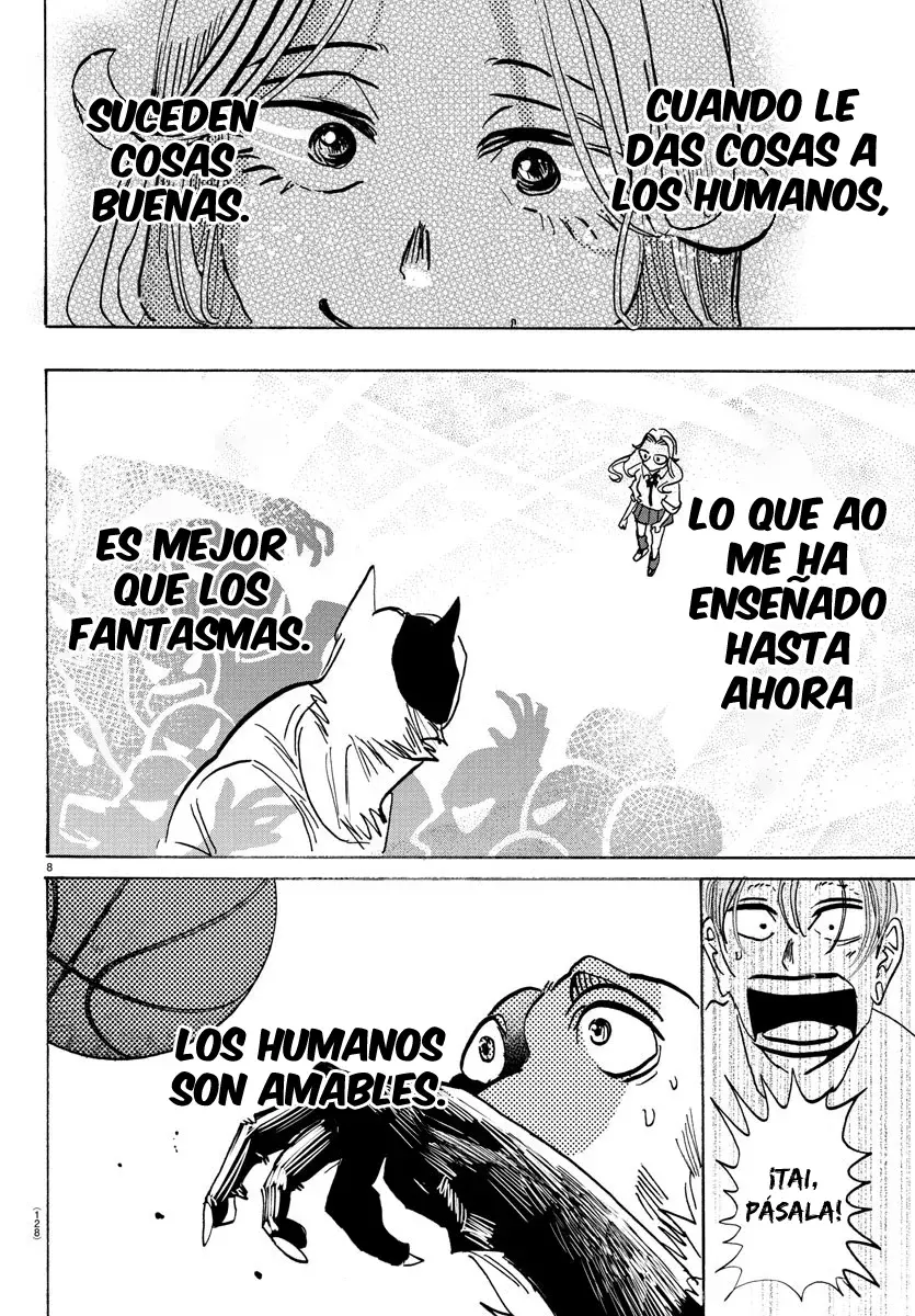 Página 9
