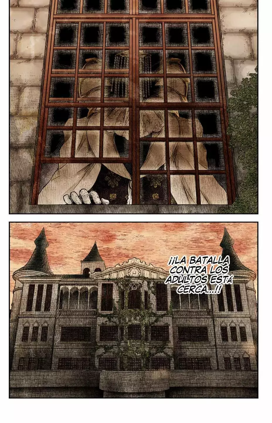 Página 12