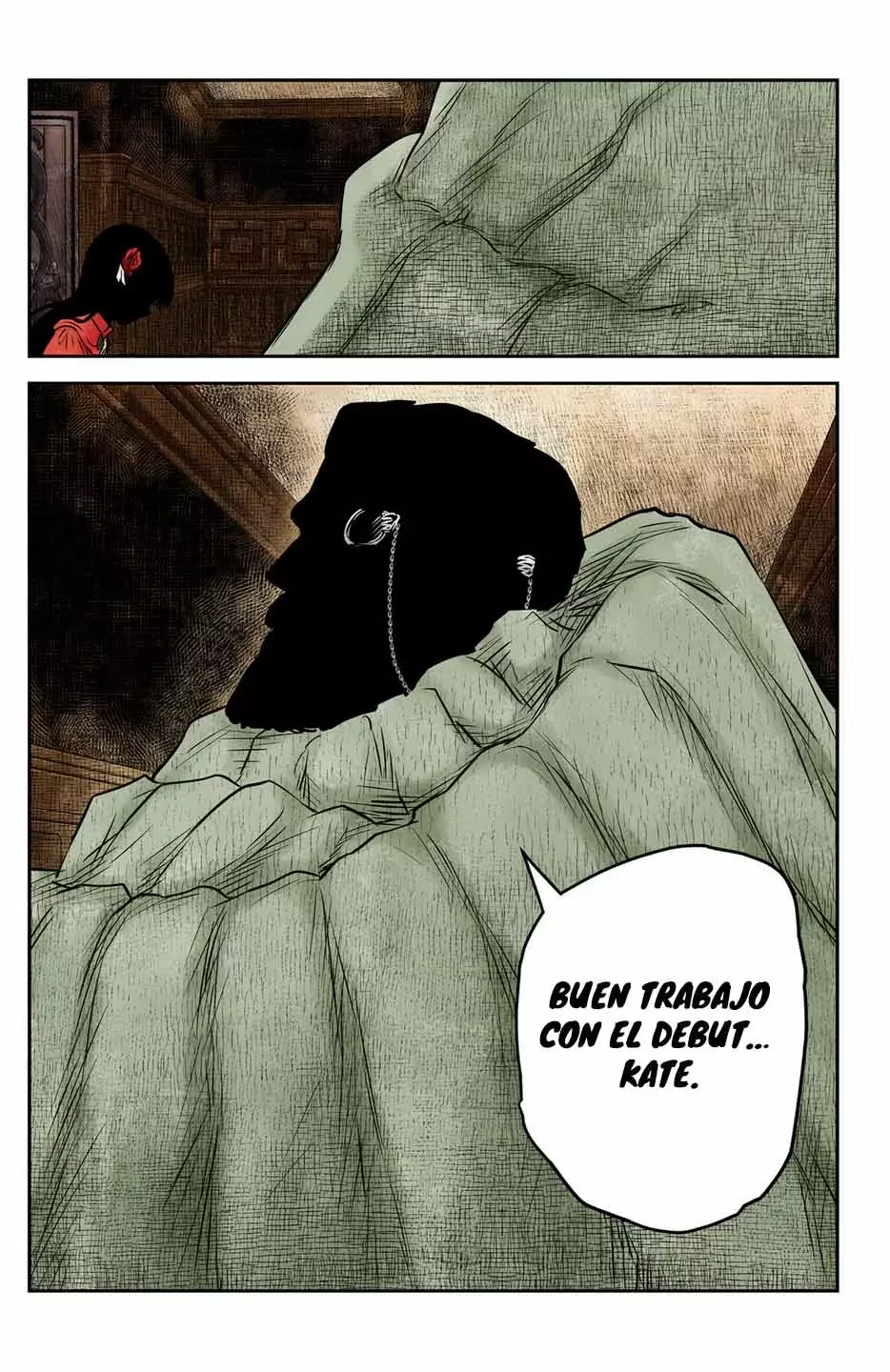 Página 14