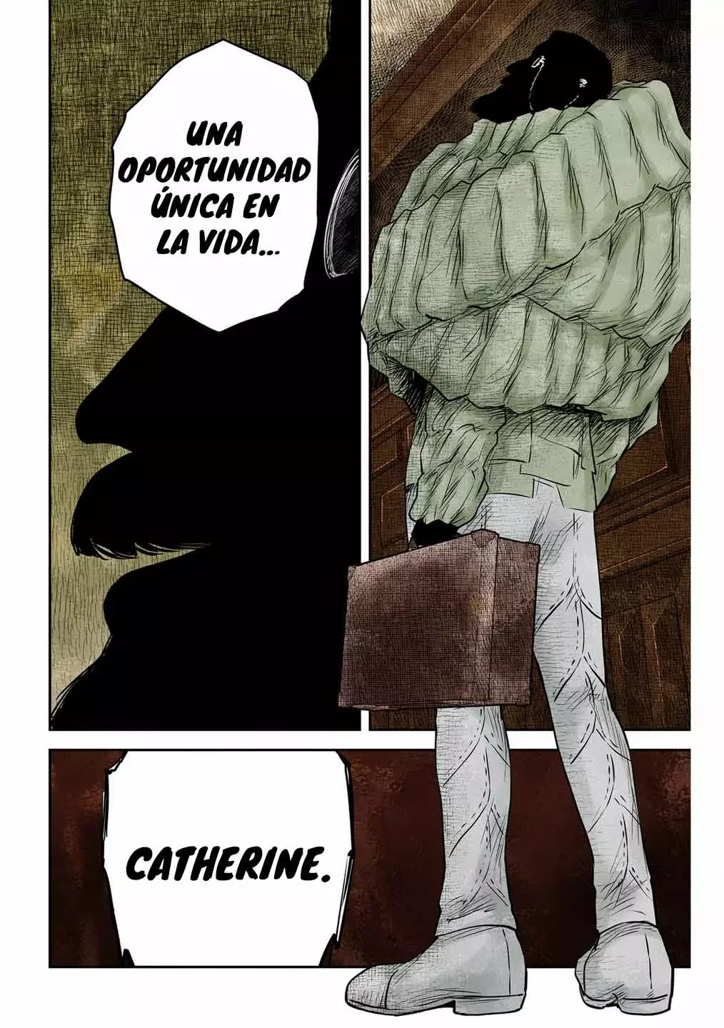 Página 18