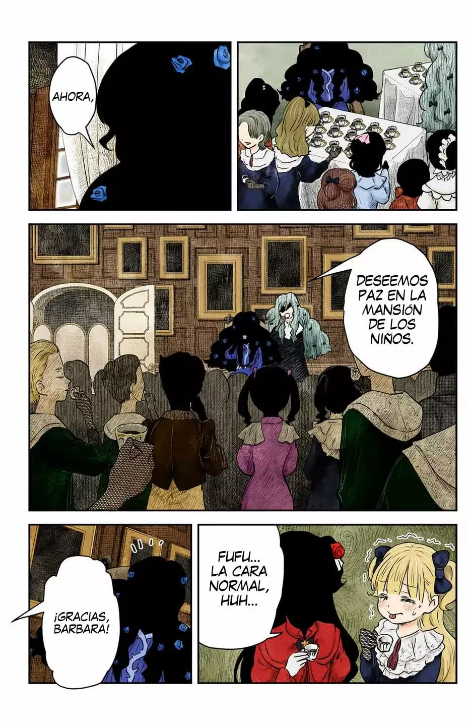 Página 14