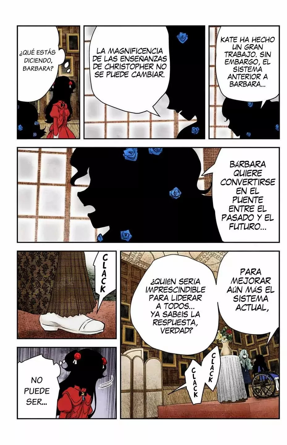 Página 16