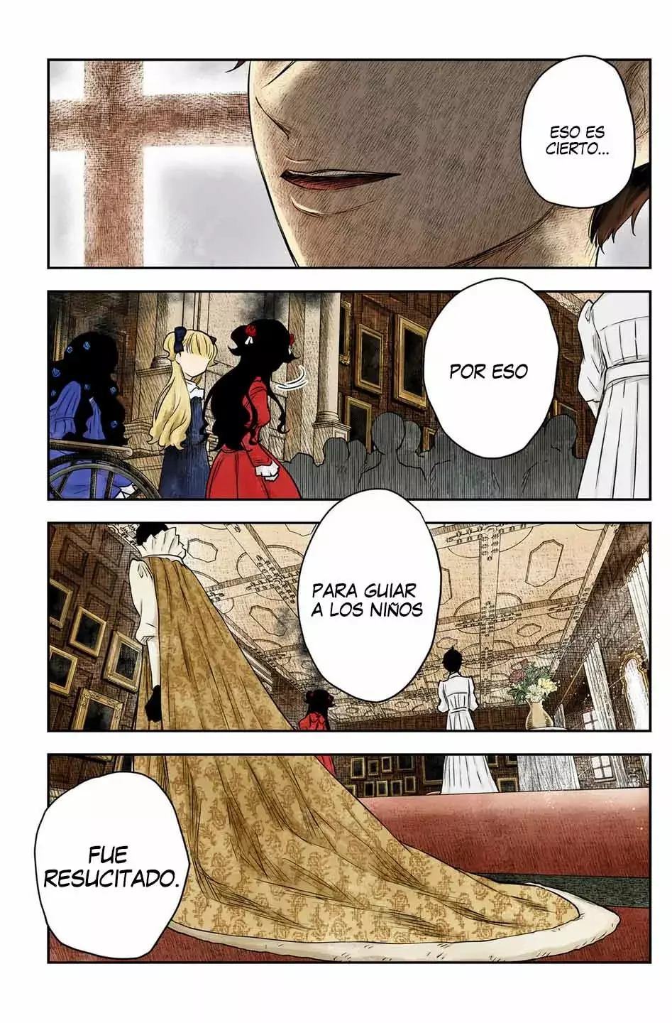 Página 10