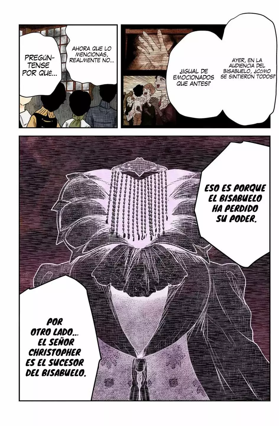 Página 8