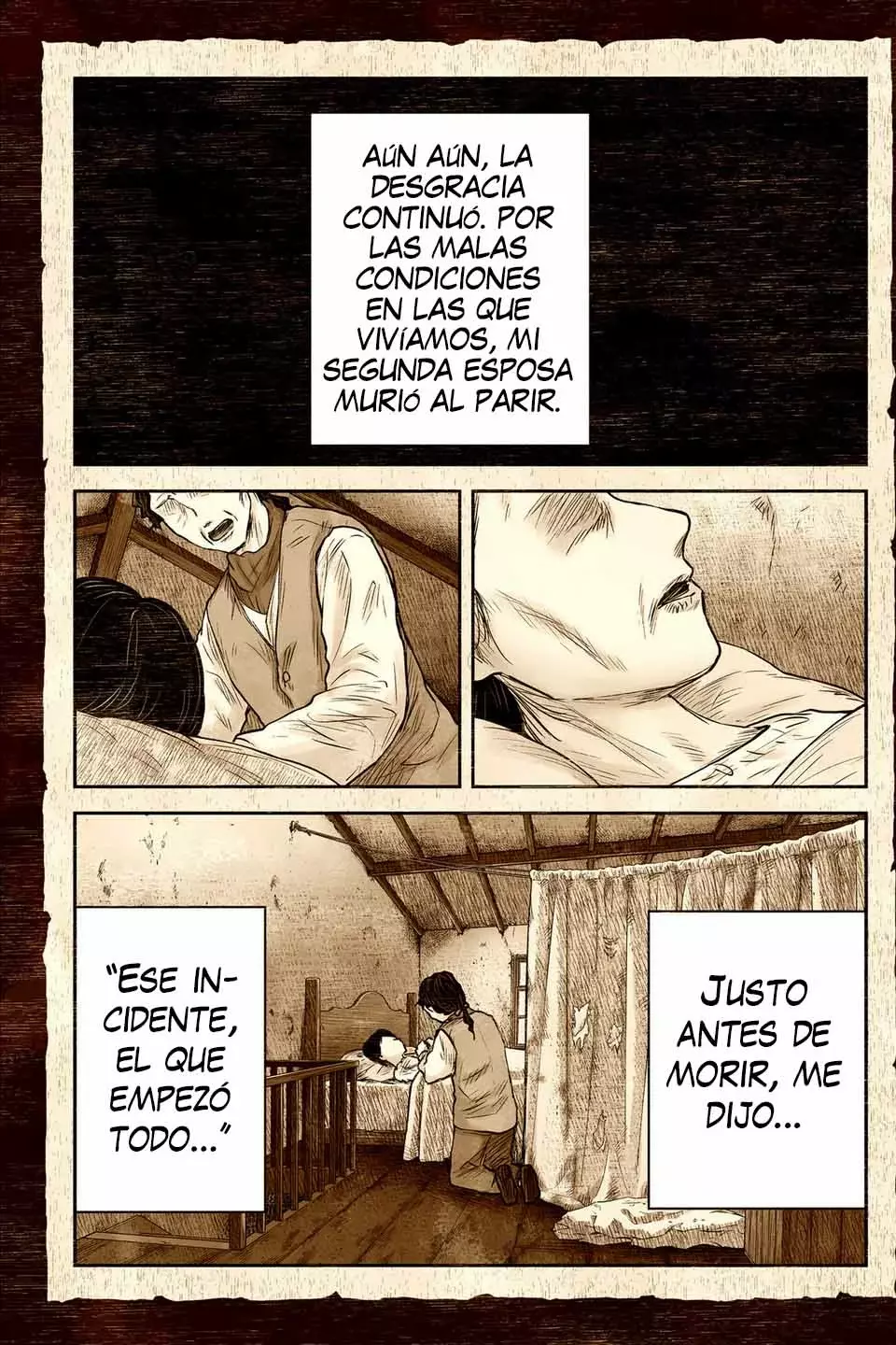 Página 12