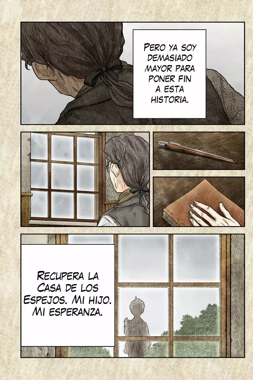 Página 16