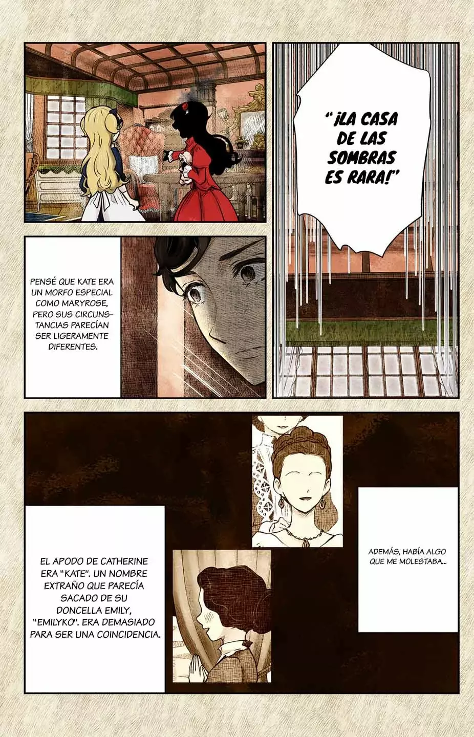 Página 13