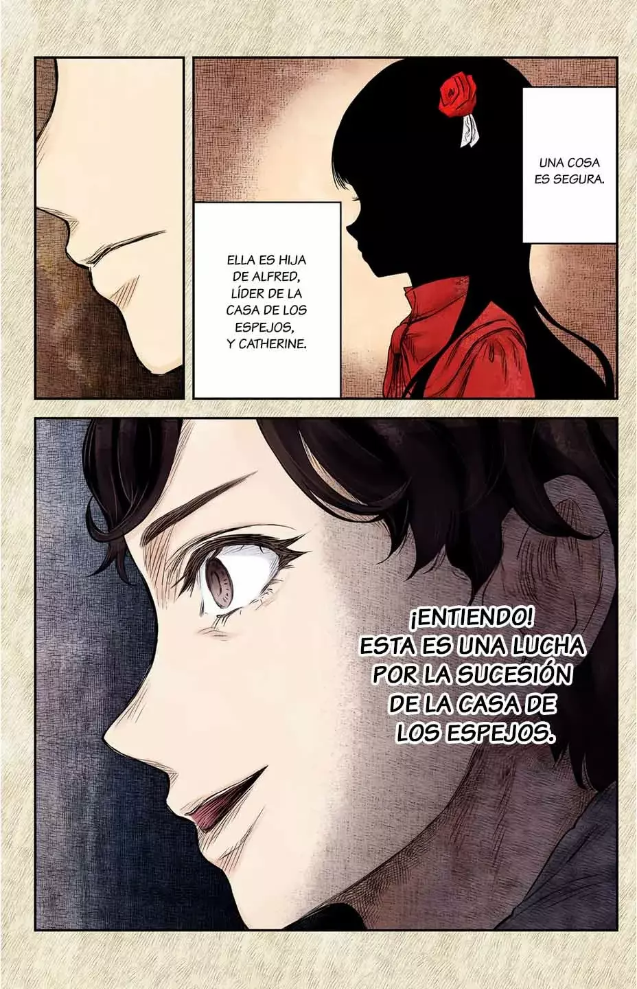 Página 15