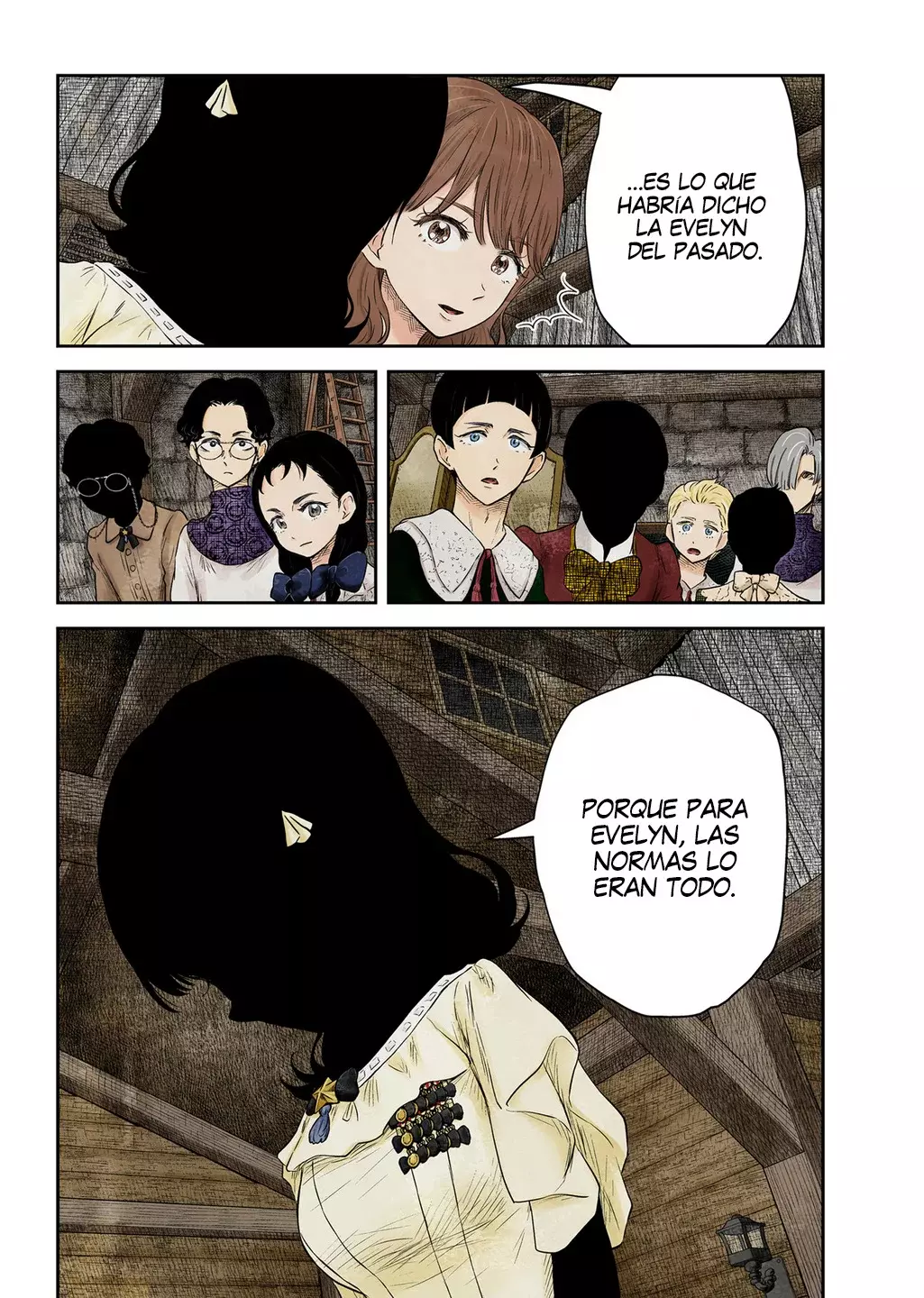 Página 3