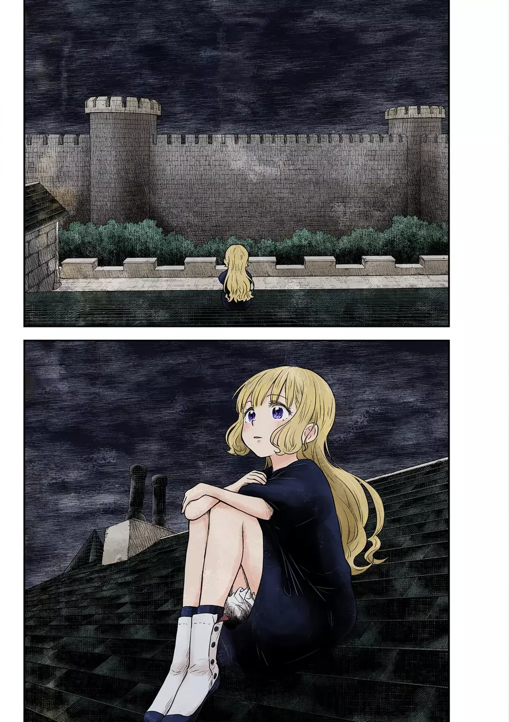 Página 3