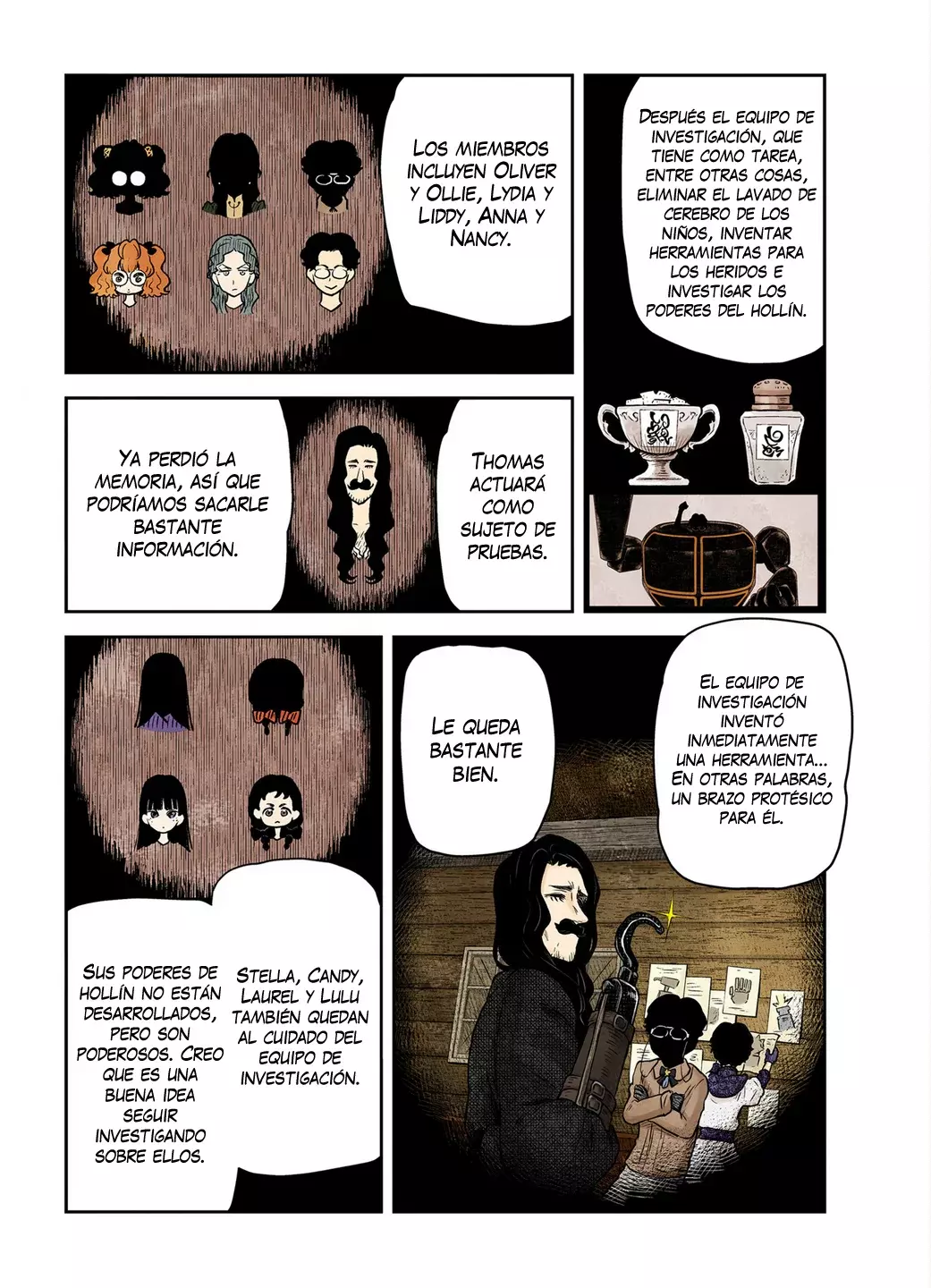 Página 9