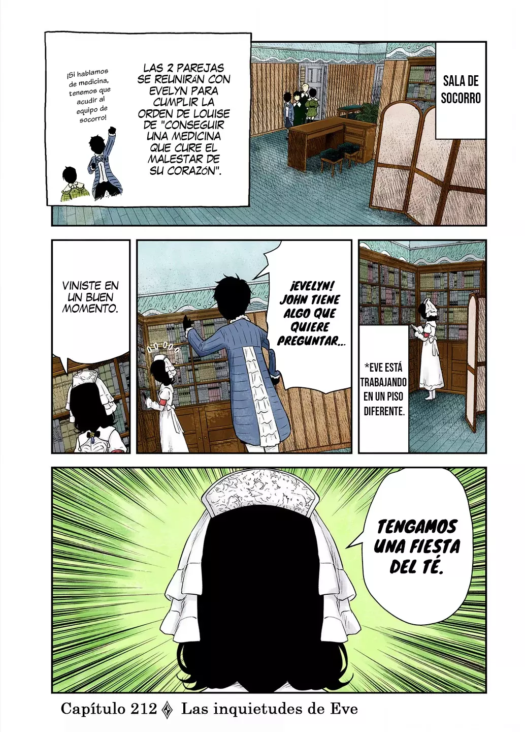 Página 2