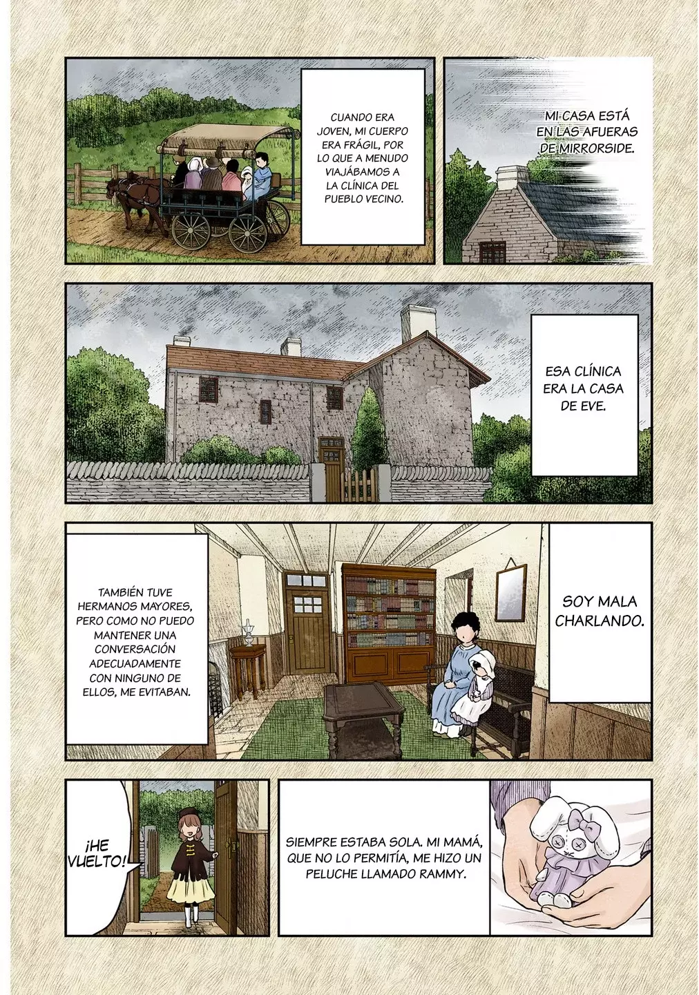 Página 8
