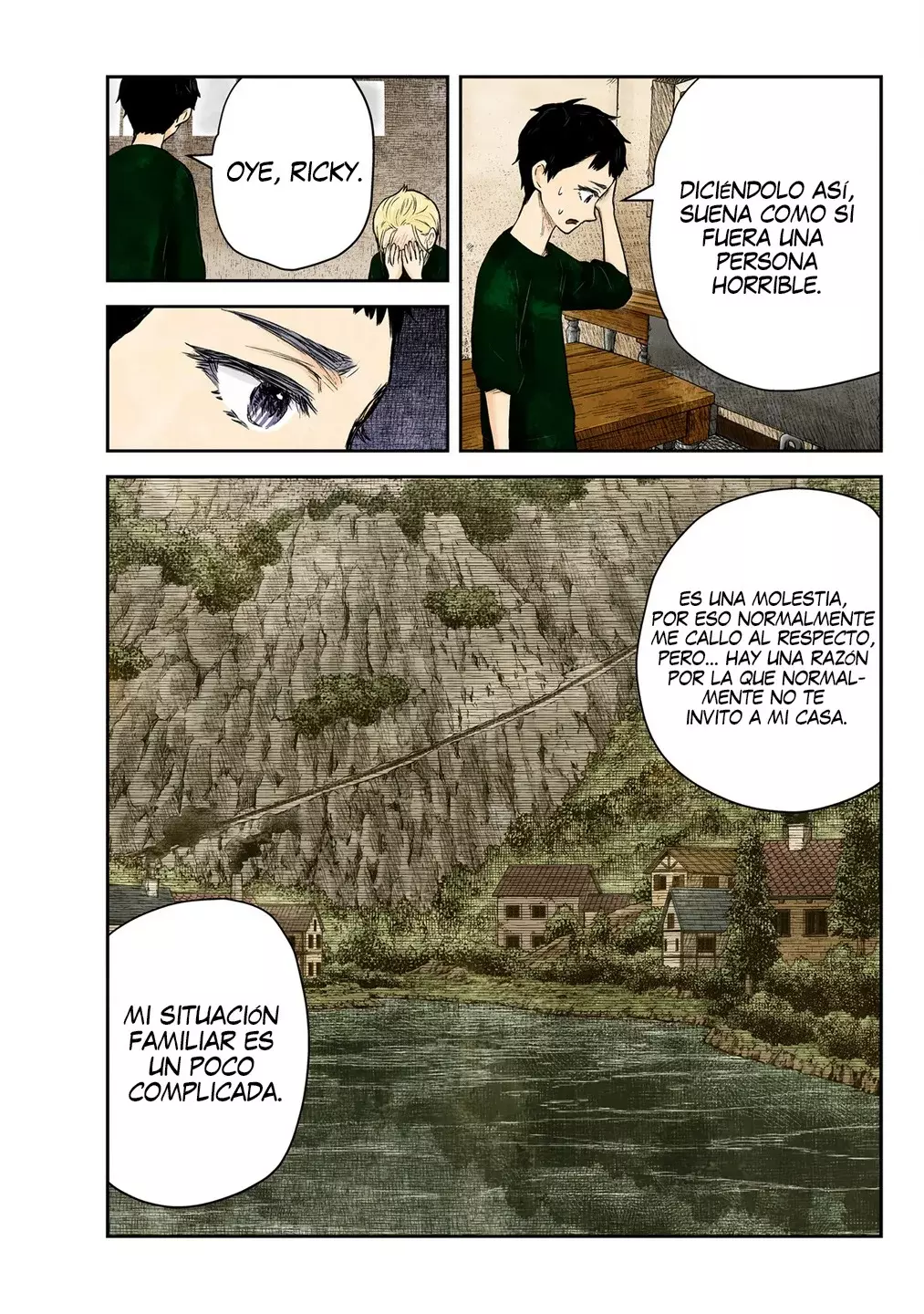 Página 12