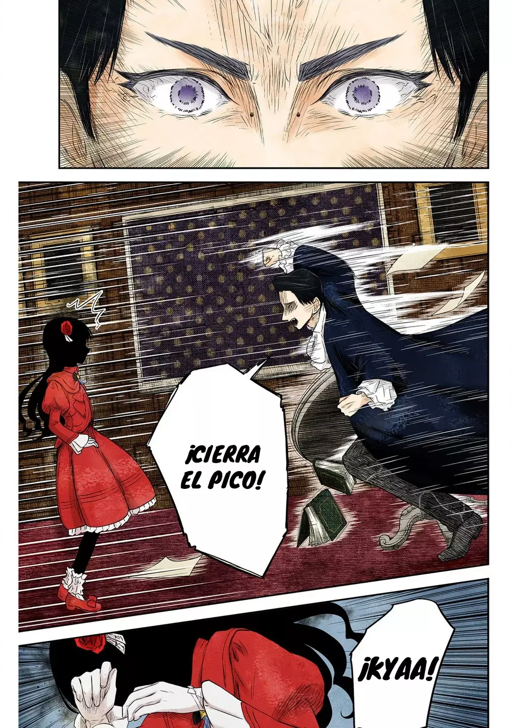 Página 10