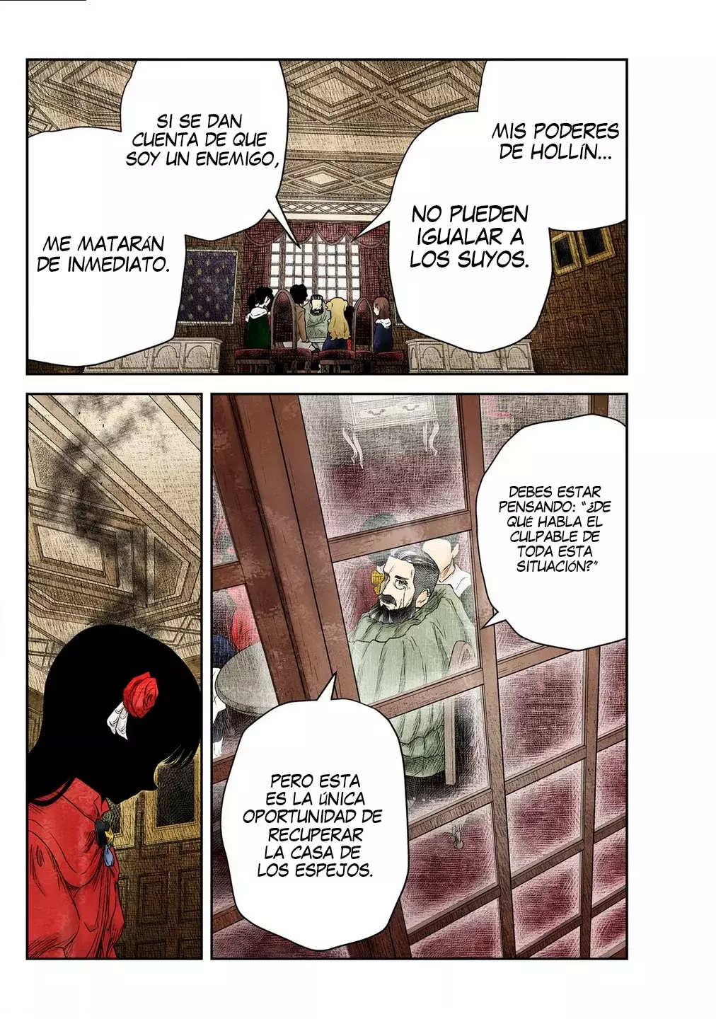 Página 15