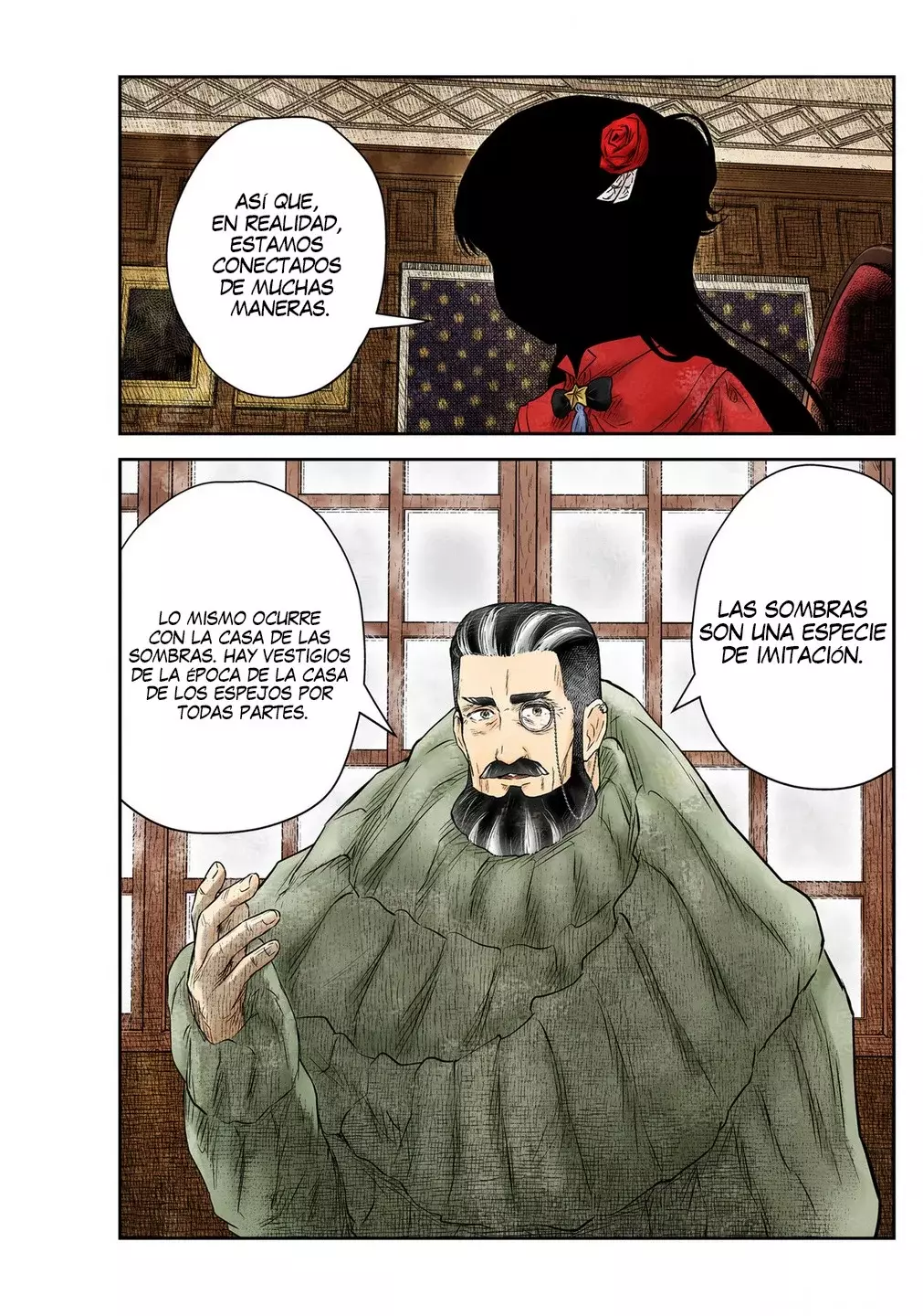 Página 14