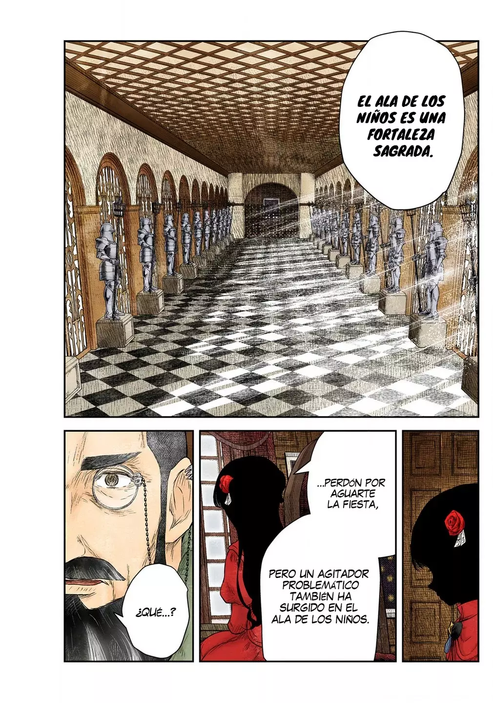 Página 16