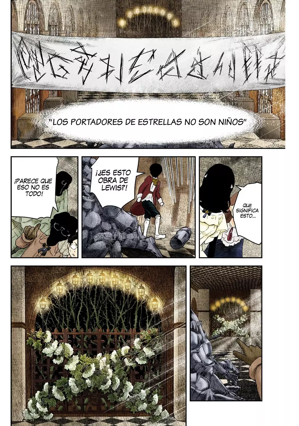 Página 13