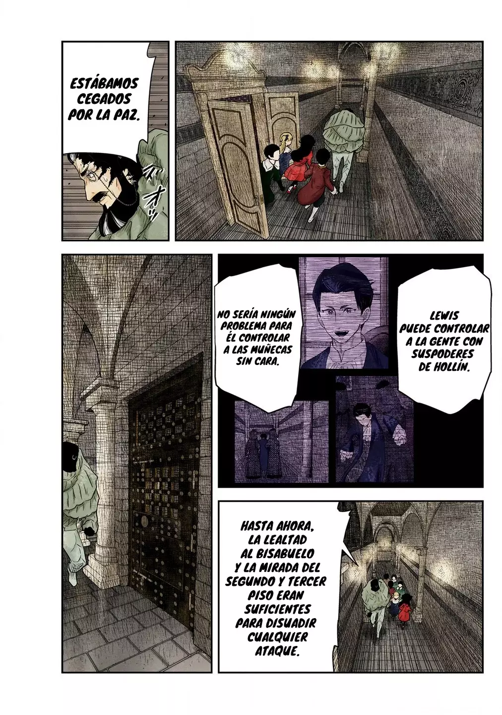Página 9