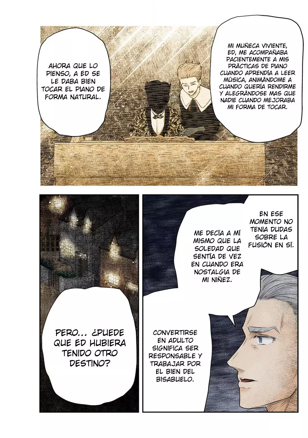 Página 12