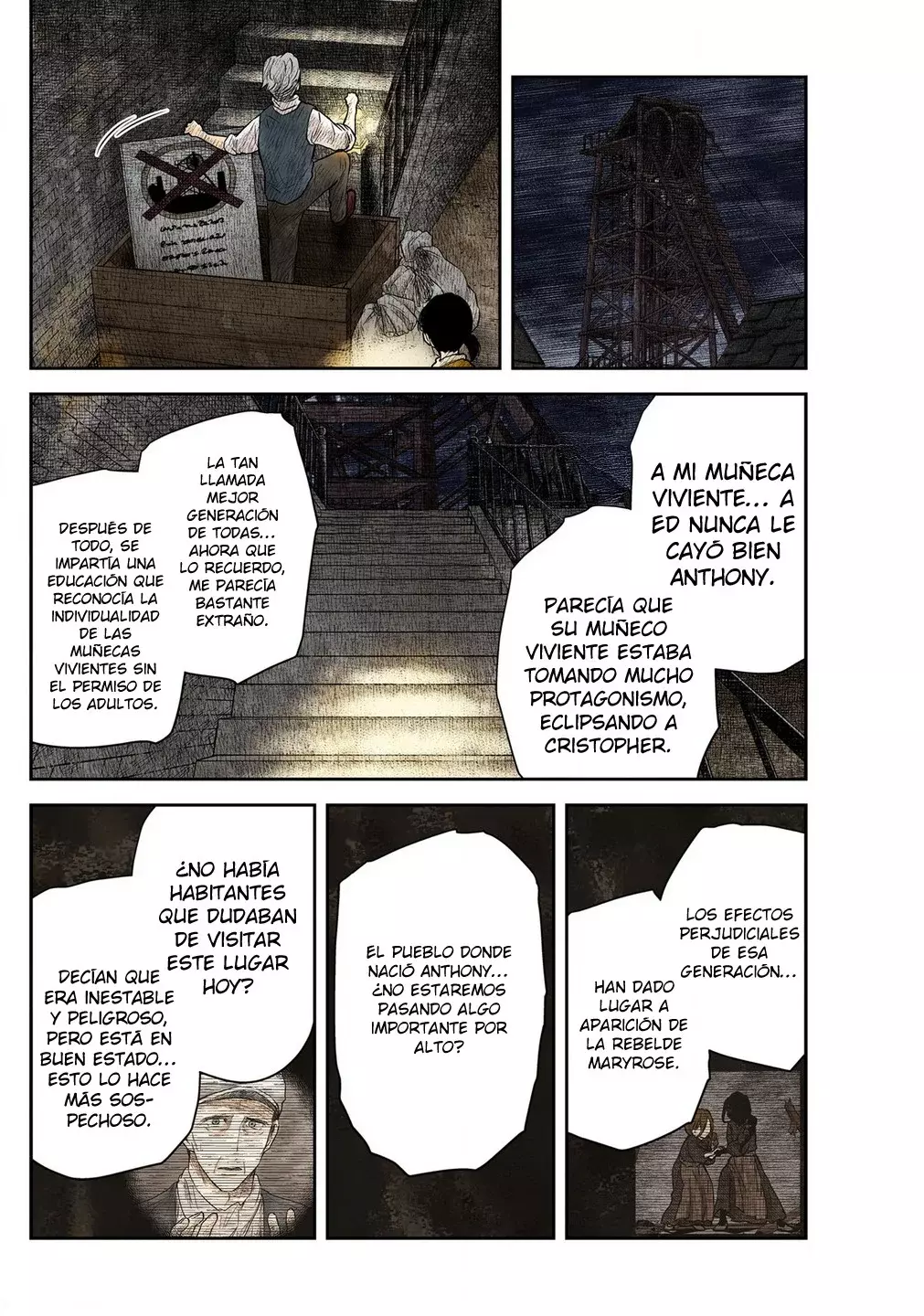 Página 15