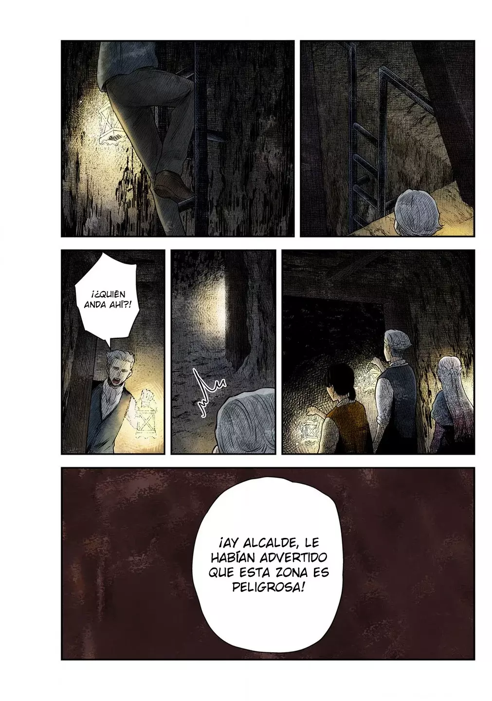 Página 16
