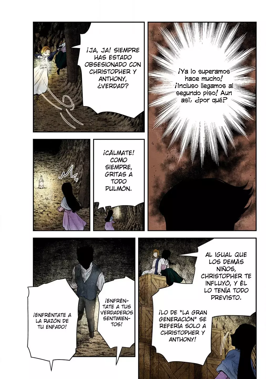 Página 10