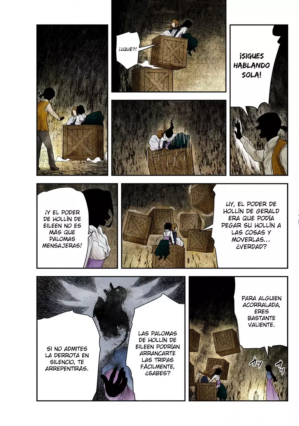Página 12