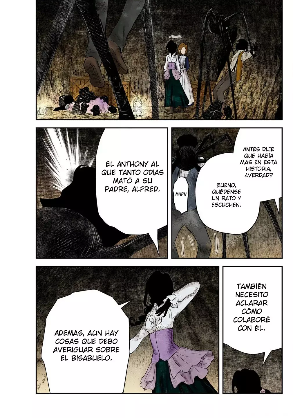 Página 16