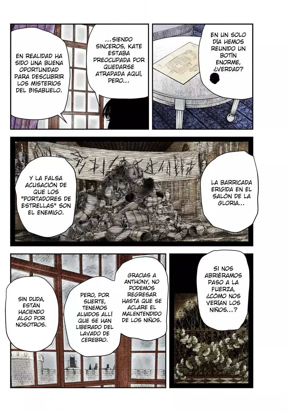 Página 13