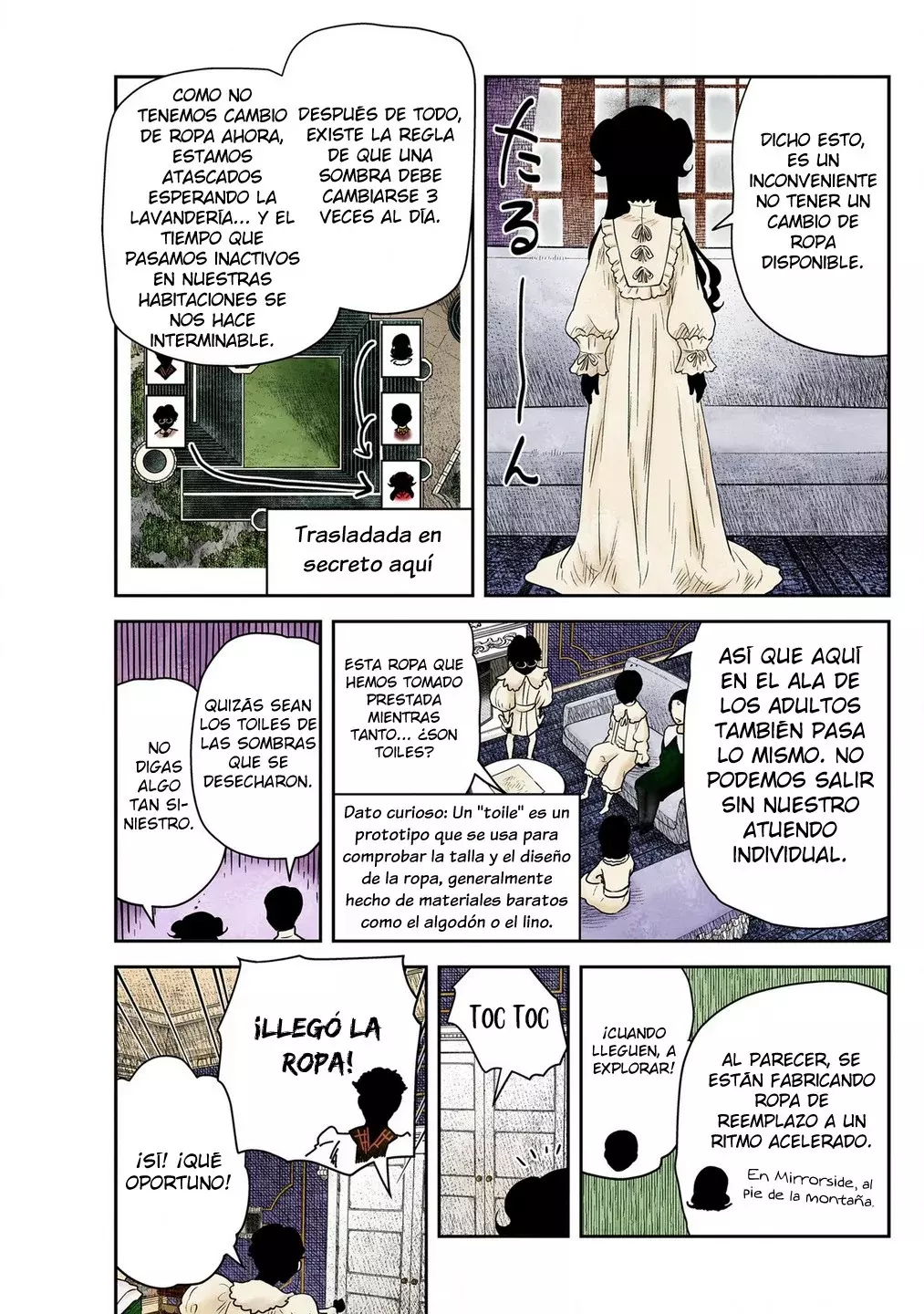 Página 14