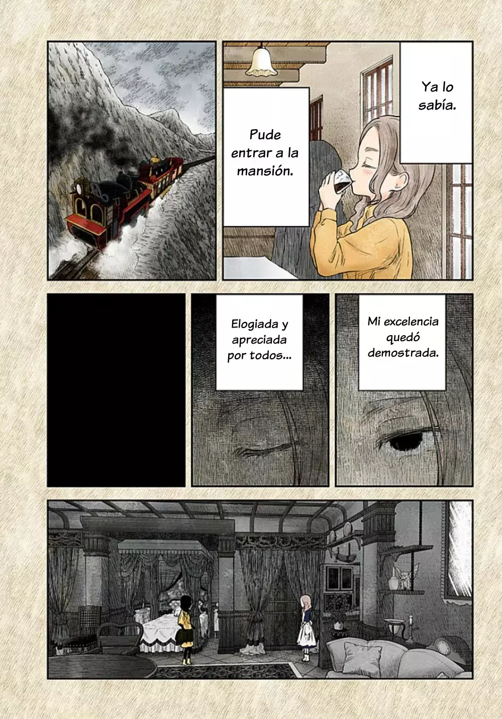 Página 12