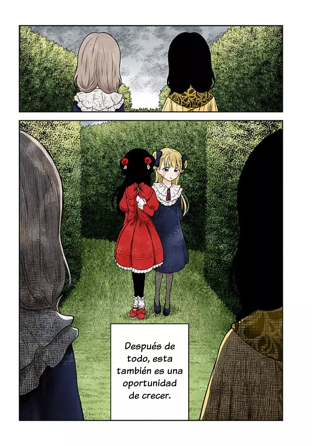 Página 17