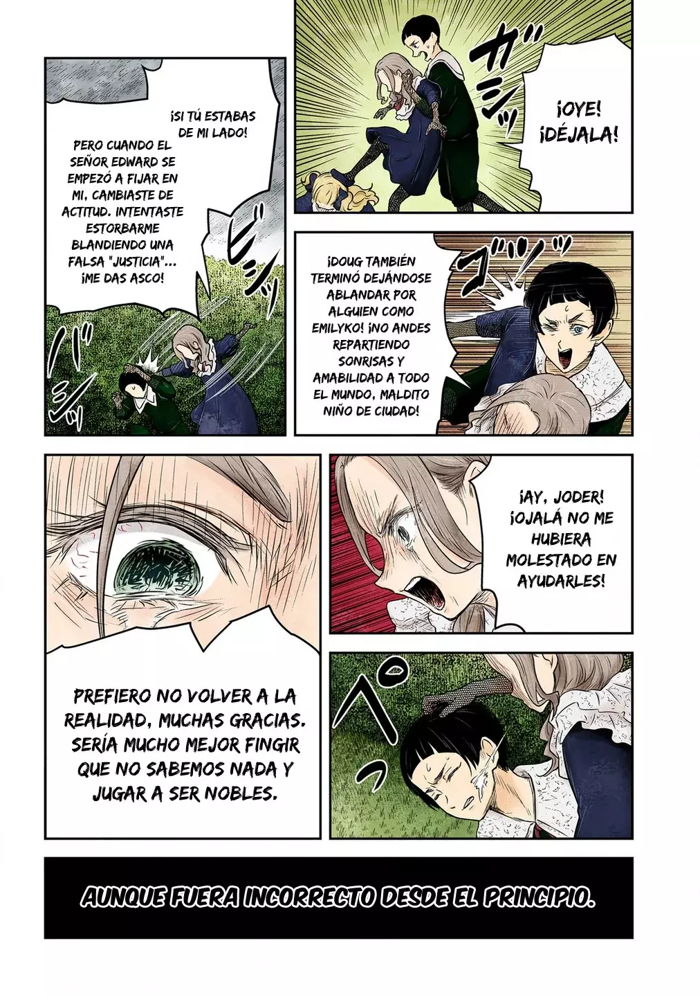 Página 15