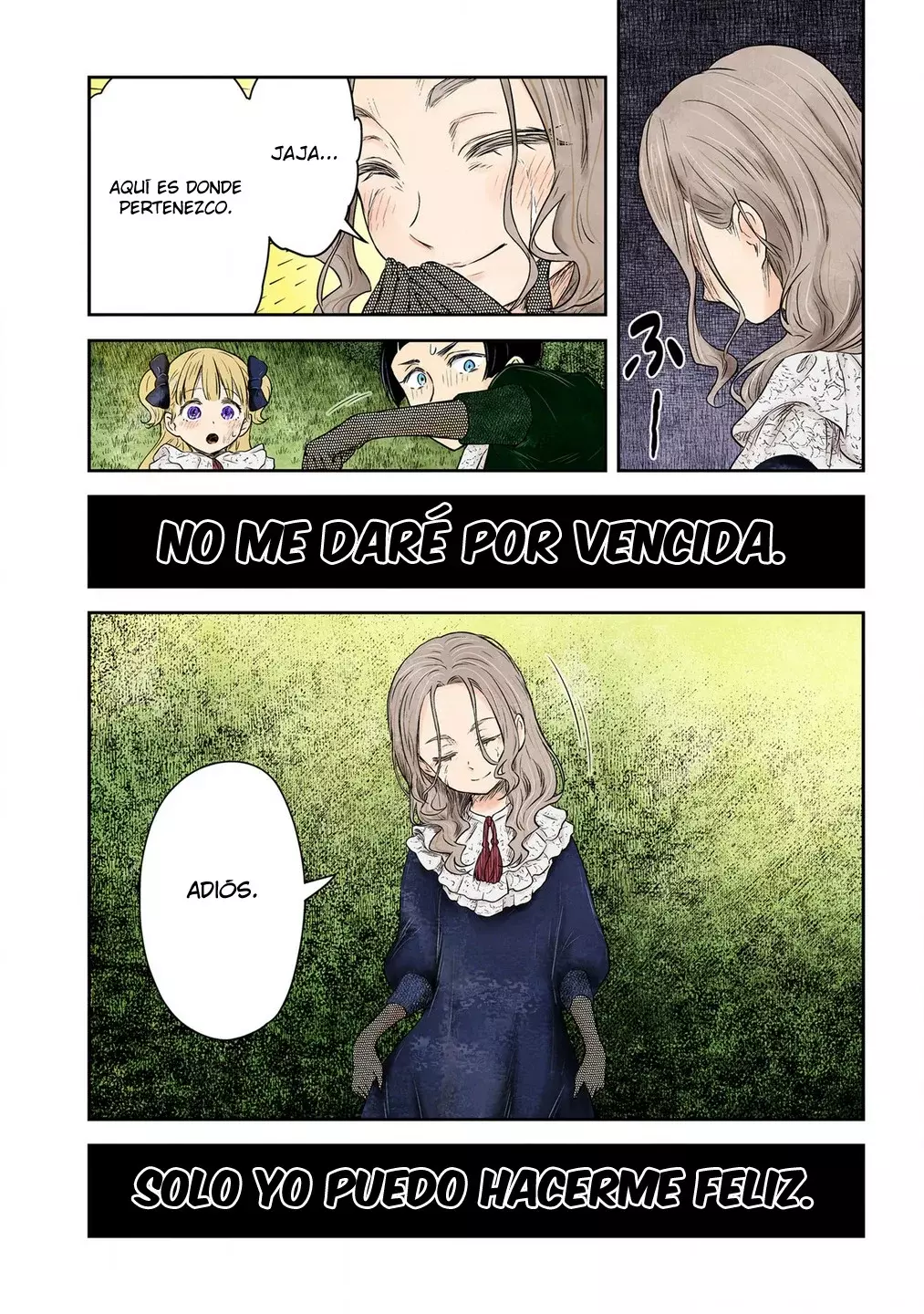 Página 16
