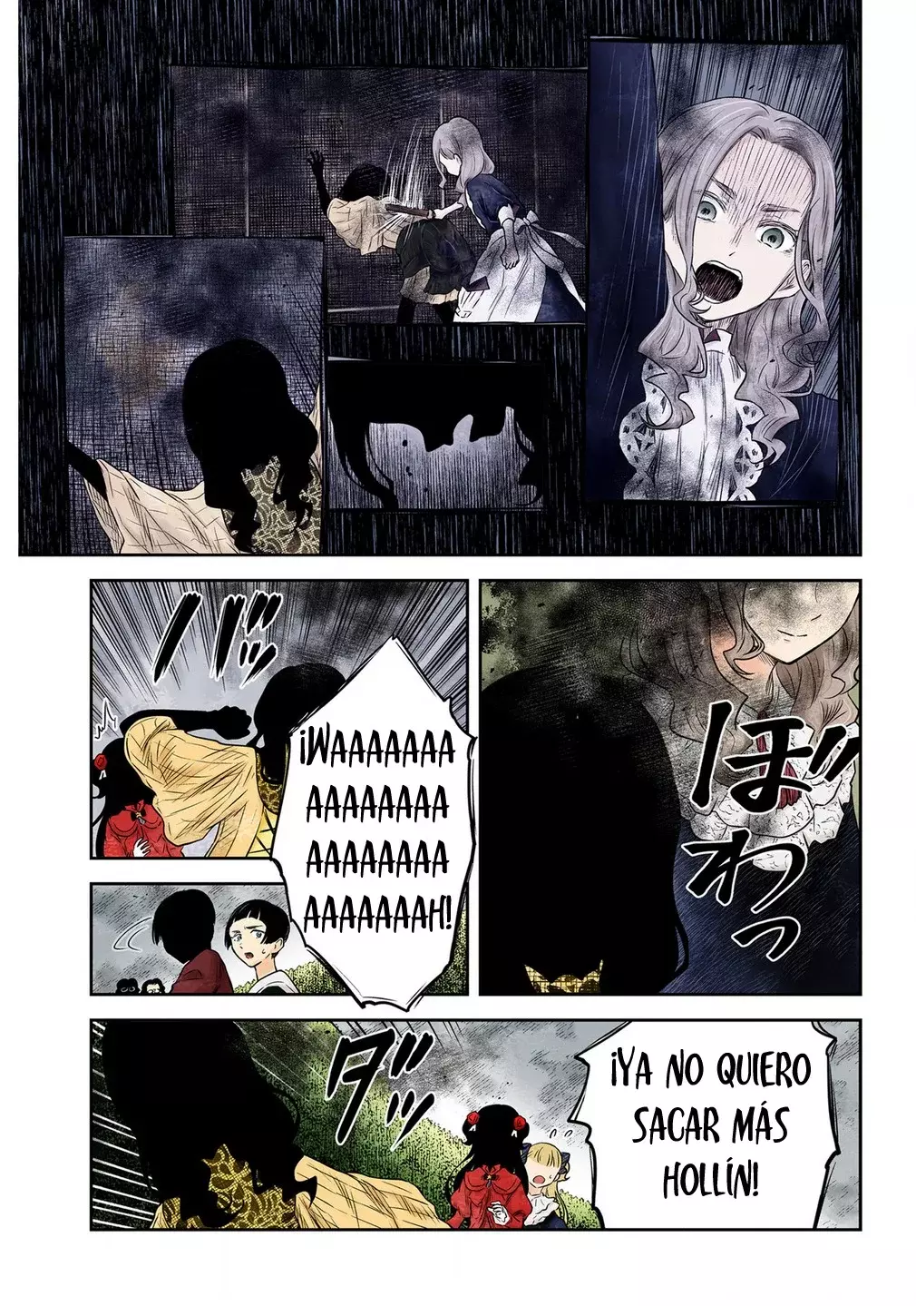 Página 6