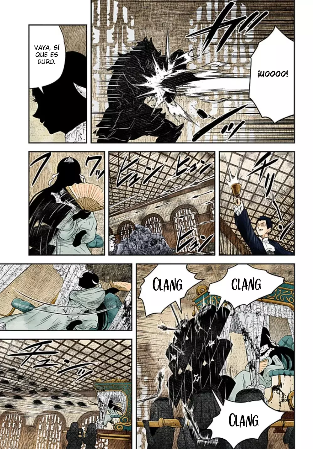 Página 14