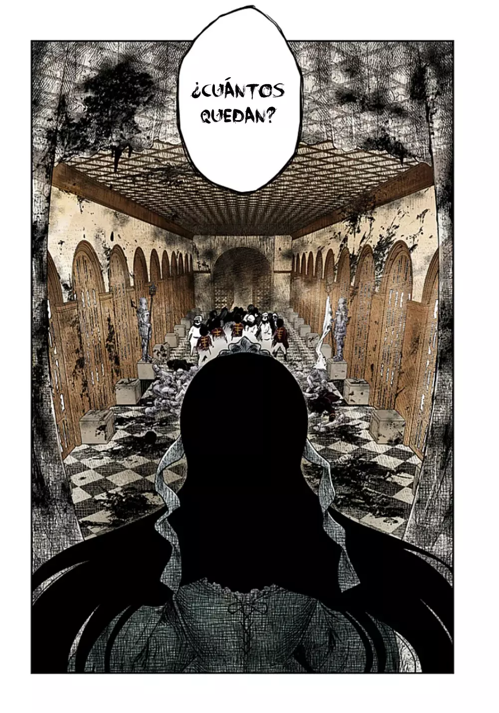 Página 17