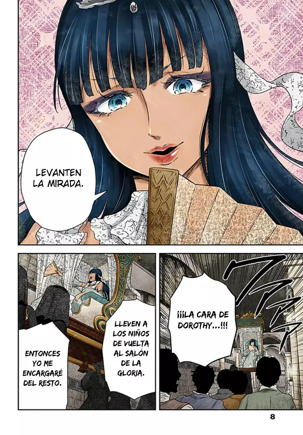 Página 9