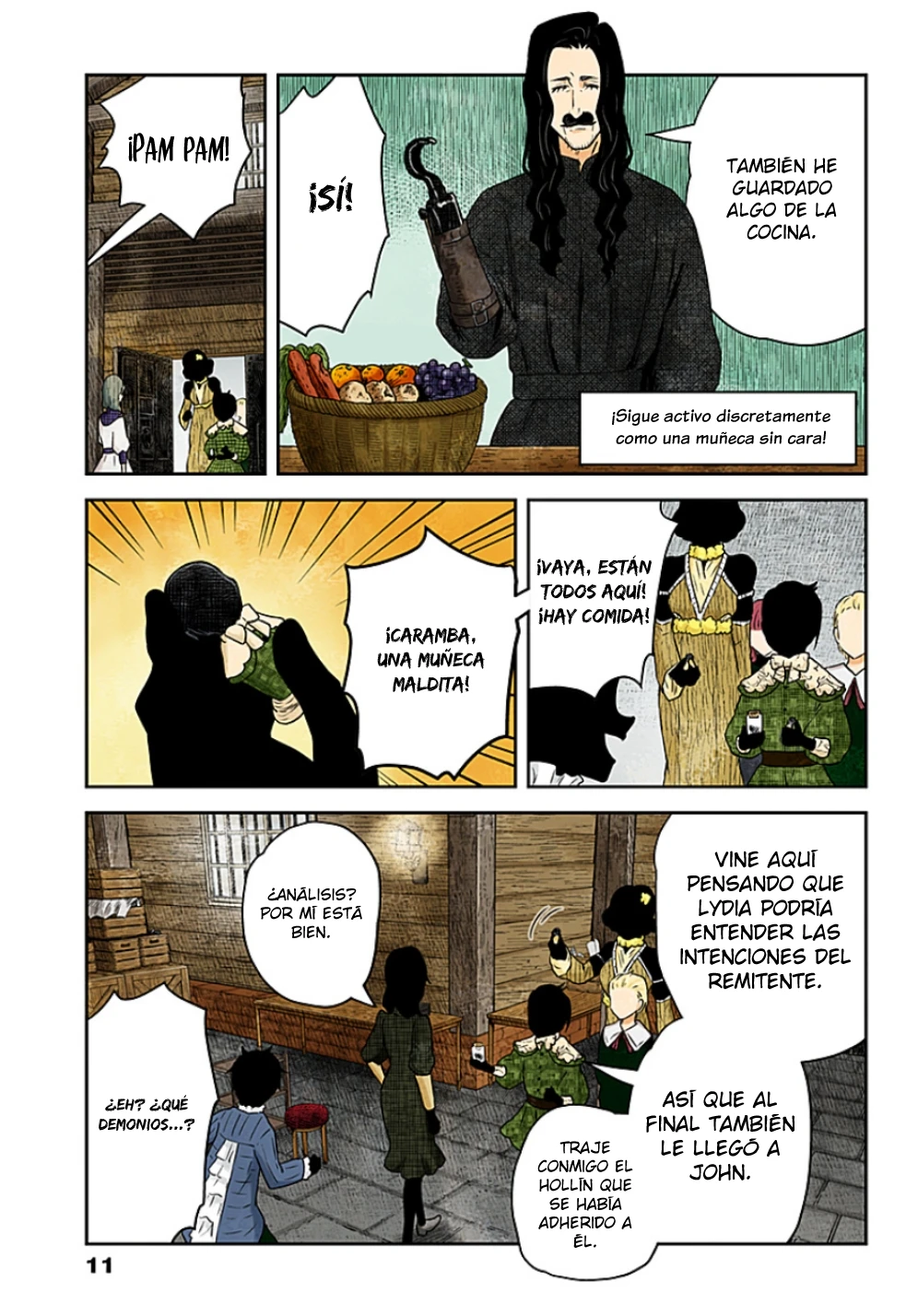 Página 12