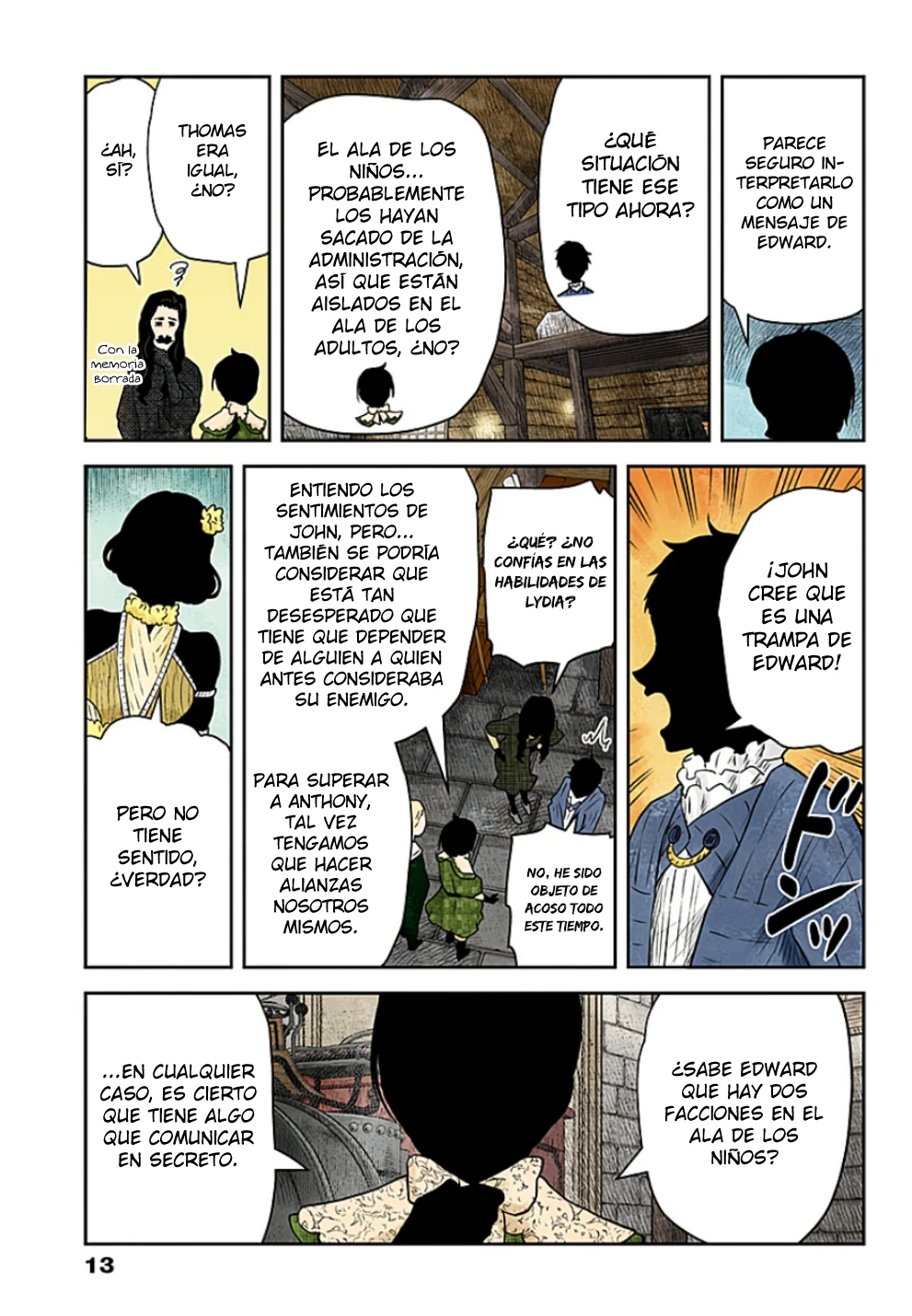 Página 14