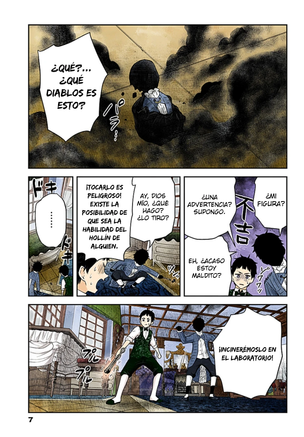 Página 8