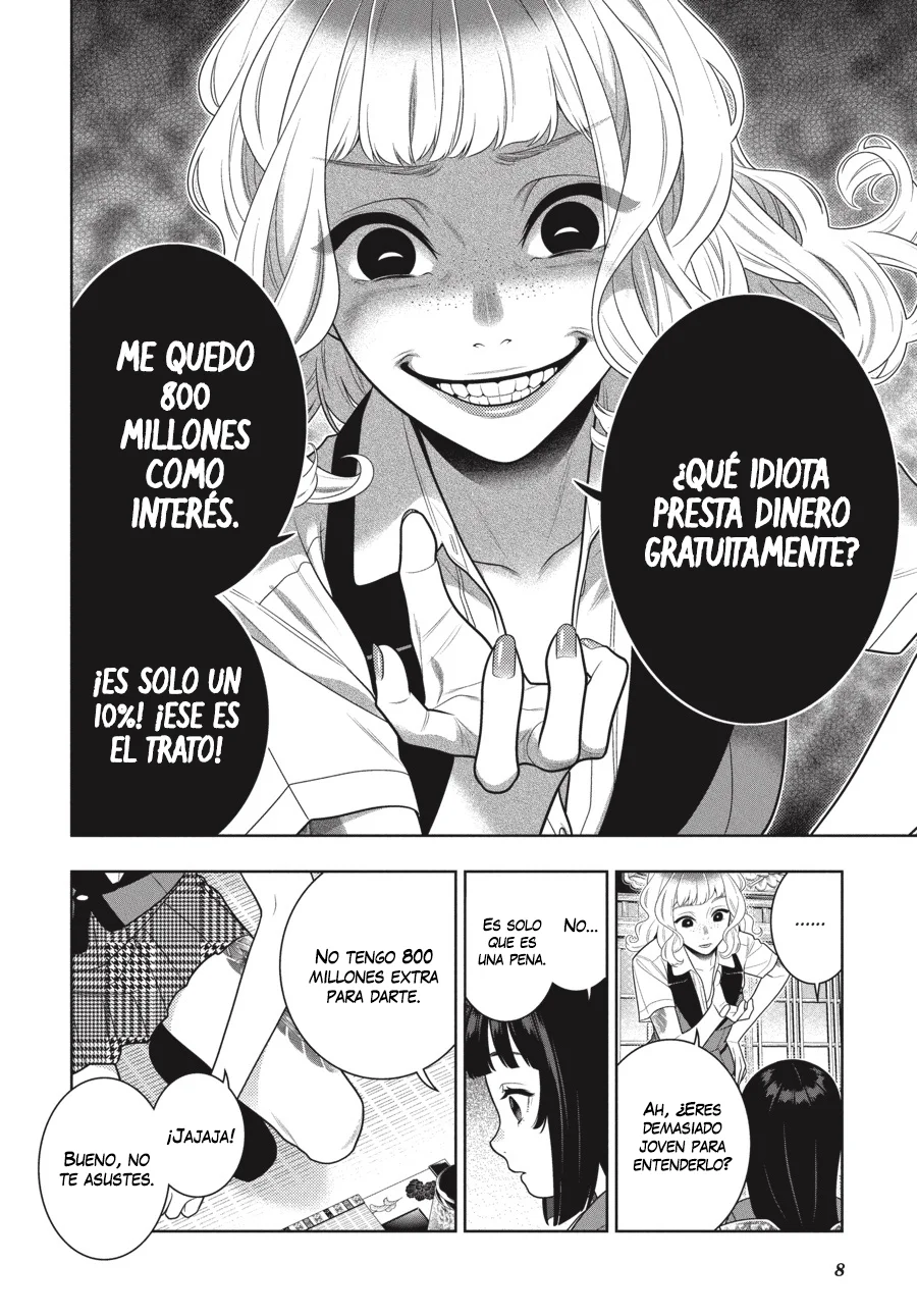 Página 9