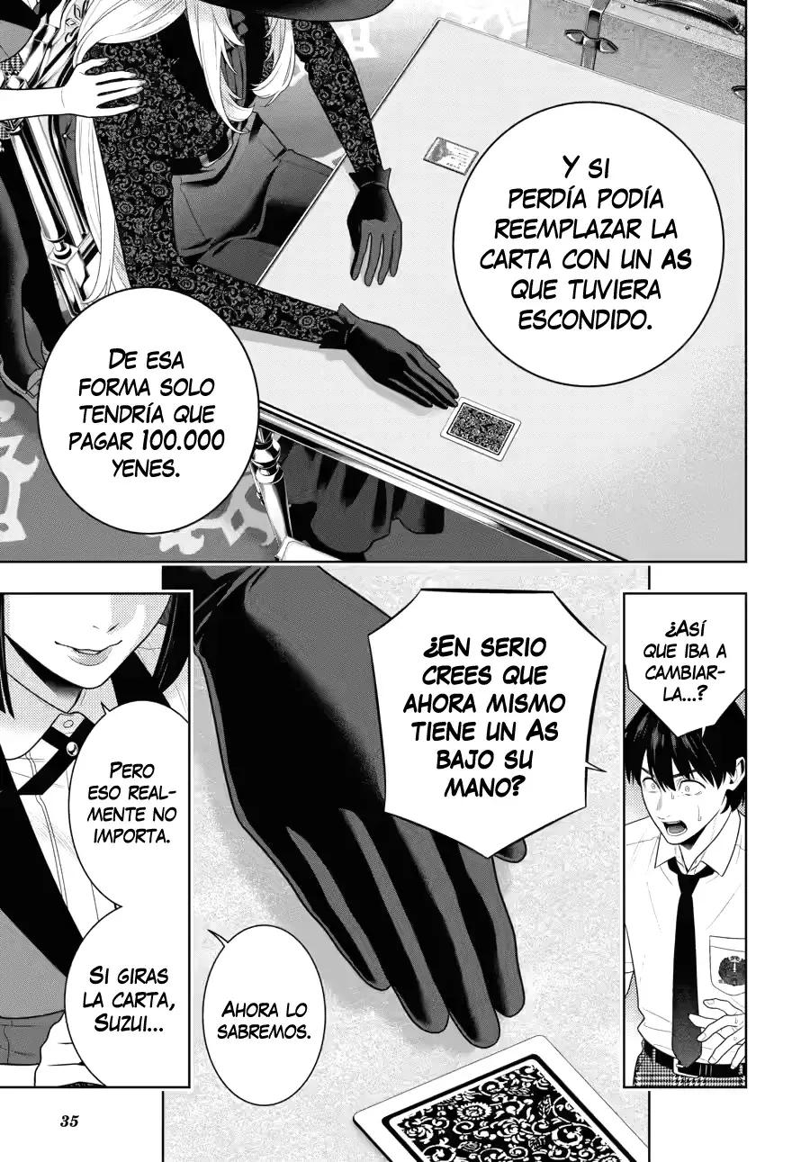 Página 36