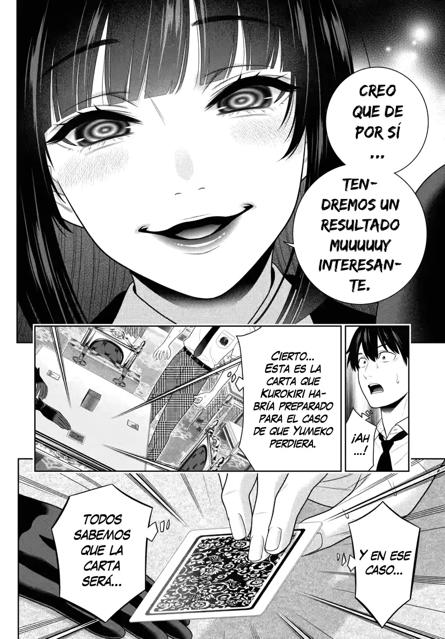 Página 37