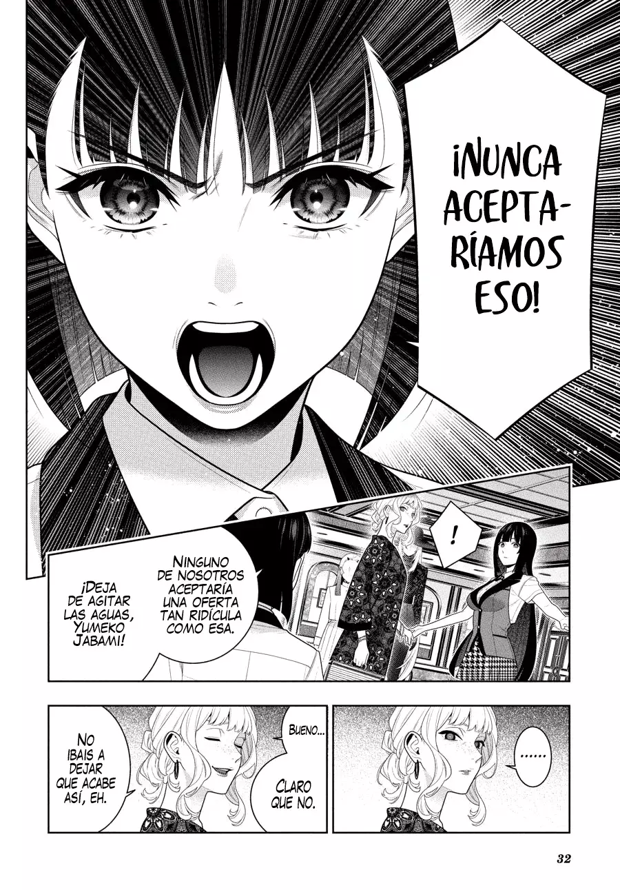 Página 32