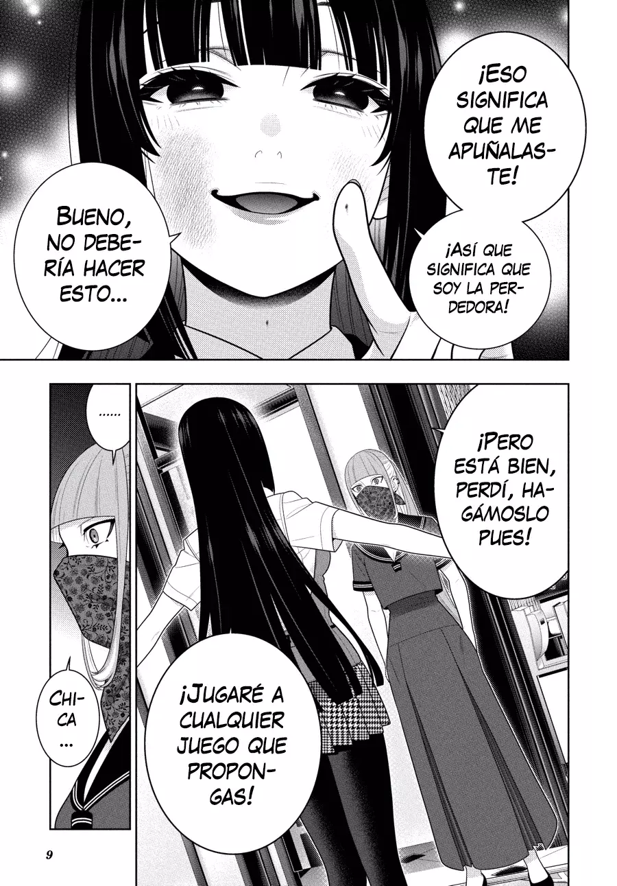 Página 10