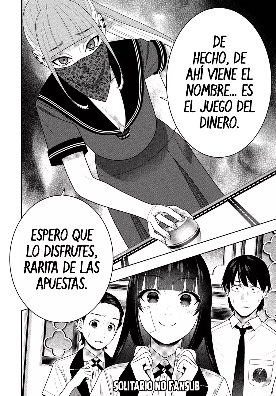 Página 16